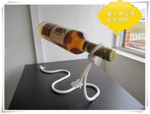 創(chuàng)意生活，實(shí)用新潮 廚房客廳日用百貨精選