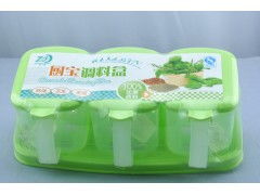 百貨日用品行業(yè)新趨勢(shì) 水處理設(shè)備供應(yīng)商機(jī)探析