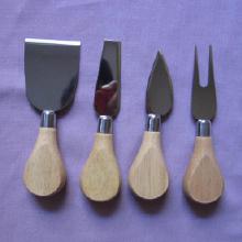 日用百貨用品概覽 價格、批發與廠家指南