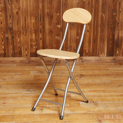 簡約現(xiàn)代，折疊隨心 探索一款來自義烏的實用家居良品