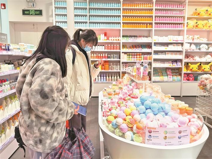 警惕！那些誘人卻危險的‘好吃’網(wǎng)紅日用品