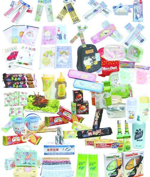 泡沫之間，日常美學(xué) 喵之celeste的日用品打泡器攝影藝術(shù)