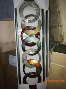 低價處理外貿(mào)日用百貨 庫存清倉，居家好物虧本甩賣