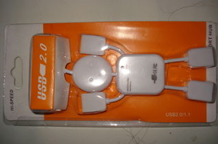 日用百貨 雜而不亂，關乎日常的溫度