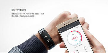 華為終端產品走俏濰坊，P8手機一貨難求引領市場熱潮