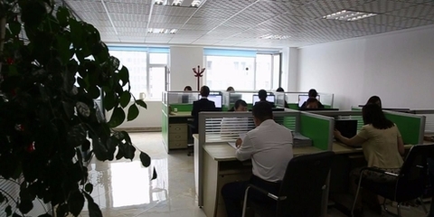 松山企業(yè)管理咨詢市場調(diào)查 機(jī)遇、挑戰(zhàn)與發(fā)展策略