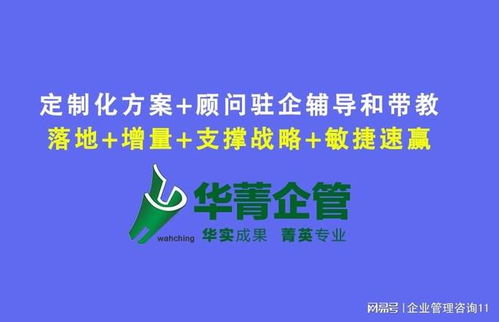 電子新材料行業(yè)薪酬管理咨詢市場調(diào)查 趨勢、關(guān)鍵企業(yè)與服務模式分析