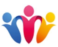 廣州途遠企業(yè)管理咨詢 賦能企業(yè)成長的專業(yè)伙伴