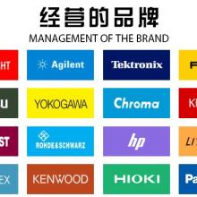 東莞安標企業(yè)管理顧問公司 以專業(yè)認證與咨詢，賦能企業(yè)卓越發(fā)展