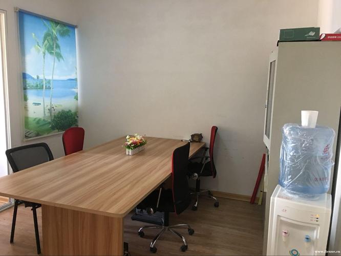 福州匯聚華商 中小企業(yè)管理升級的智慧伙伴